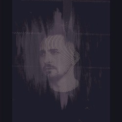 J.Sparrow - 2003 - 2005 Pt4