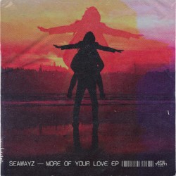 More of Your Love EP