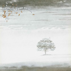 Wind & Wuthering