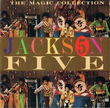 The Magic Collection