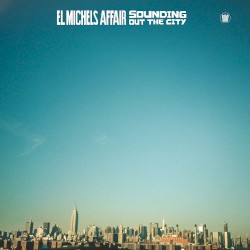 Sounding Out the City