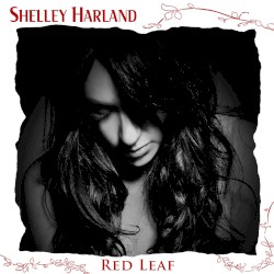 Red Leaf (Bonus Edition)