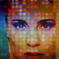 Back Together (Summer version)