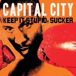 Keep It Stupid, Sucker