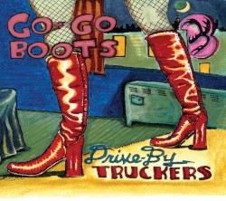 Go-Go Boots