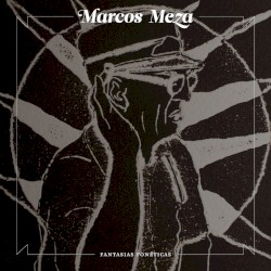 Fantasías fonéticas