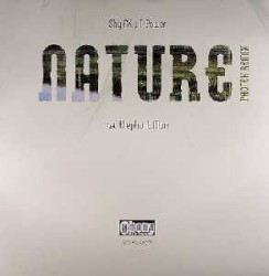 Nature (Photek remix)