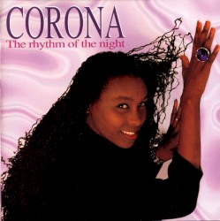 The Rhythm of the Night