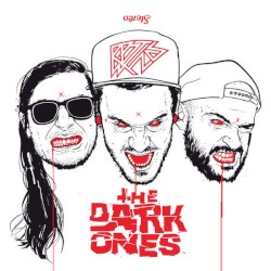The Dark Ones