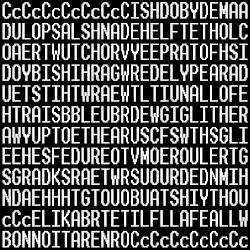 CcCcCcCcCcCcCISHDOBYDEMAADULOPSALSHNADEHELFTETHOLCOAERTWUTCHORVYEEPRATOFHSIDOYBISHIHRAGWREDELYPEARADUETSTIHTWRAEWTLTIUNALLOFEHTRAISBBLEUBRDEWGIGLITHERAWYUPTOETHEARUSCFSWTHSGLIEEHESFEDUREOTVMOEROULERTGSGRADKSRAETWRSUOURDEDNMIHNDAEHHHTGTOUOBUATSHIYTHOUcCcELIKABRTETILFLLAFEALLWBONNOITARENROCcCcCcCcCcCc