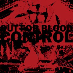 Out for Blood
