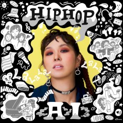 Self Selection “Hip Hop”