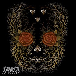 In and Out of Youth and Lightness