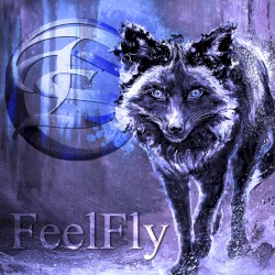FeelFly