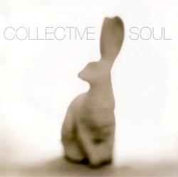 Collective Soul