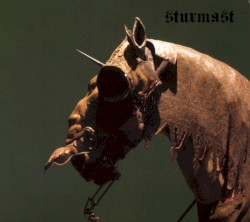 Ibis Redibis Nunquam in Bello Peribis