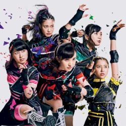 BLAST!