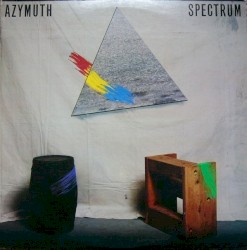 Spectrum