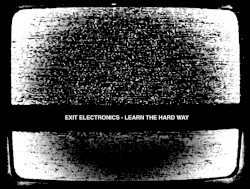 LEARN THE HARD WAY