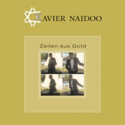 Zeilen aus Gold