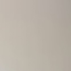 365 Complete Works 9