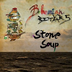 Stone Soup