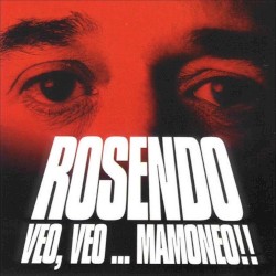 Veo, veo... ¡¡mamoneo!!
