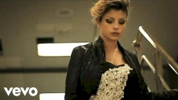 Io son per te l’amore