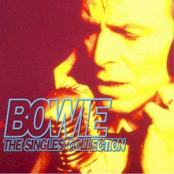 The Singles Collection