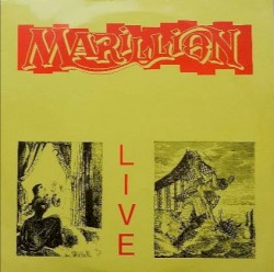 Live – Dedicated to All Cucumber Lovers