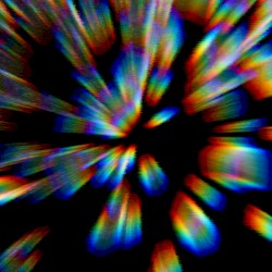 Clouded Yellow (Bill Frisell remix)