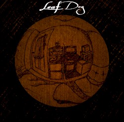 Beats From The Balrog Chamber