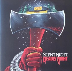 Silent Night, Deadly Night