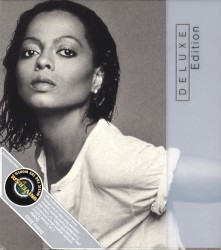 Diana