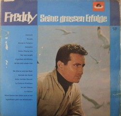 Seine grossen Erfolge