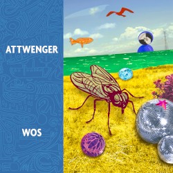 Wos