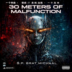 30 Meters of Malfunction