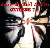 Oxygene 7
