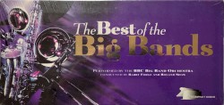 The Best of the Big Bands (disc 4)