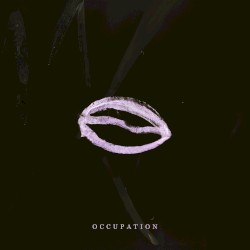 Occupation