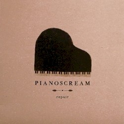 PIANOSCREAM