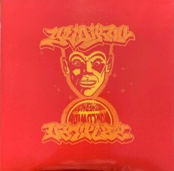 Worldwide Brotherhood