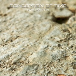Conception of Time
