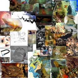 Casse-tête de l'existence