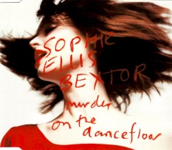 Murder on the Dancefloor