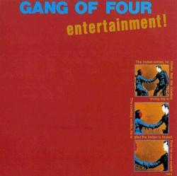 Entertainment!