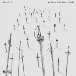 Demons with a Broken Heart