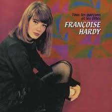 Tous les garçons et les filles