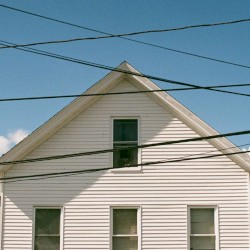 Moon Like Sour Candy