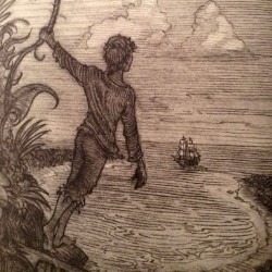 bedwet: the starstuff chronicles